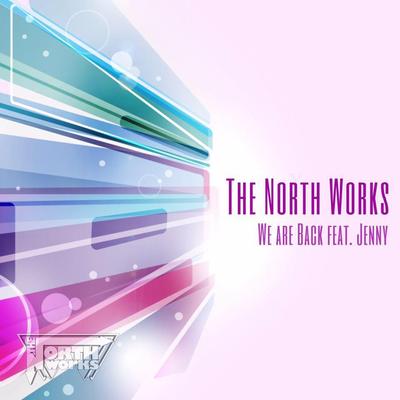 The North Works's cover