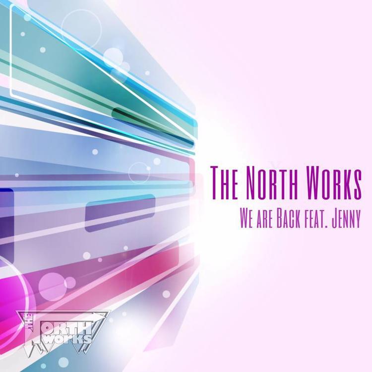 The North Works's avatar image