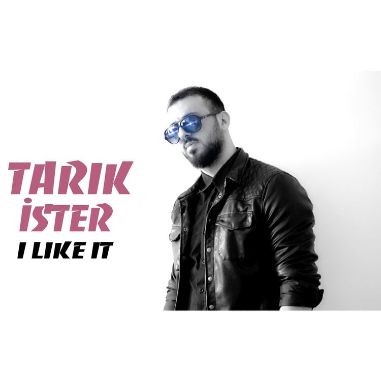 Tarık Ister's avatar image