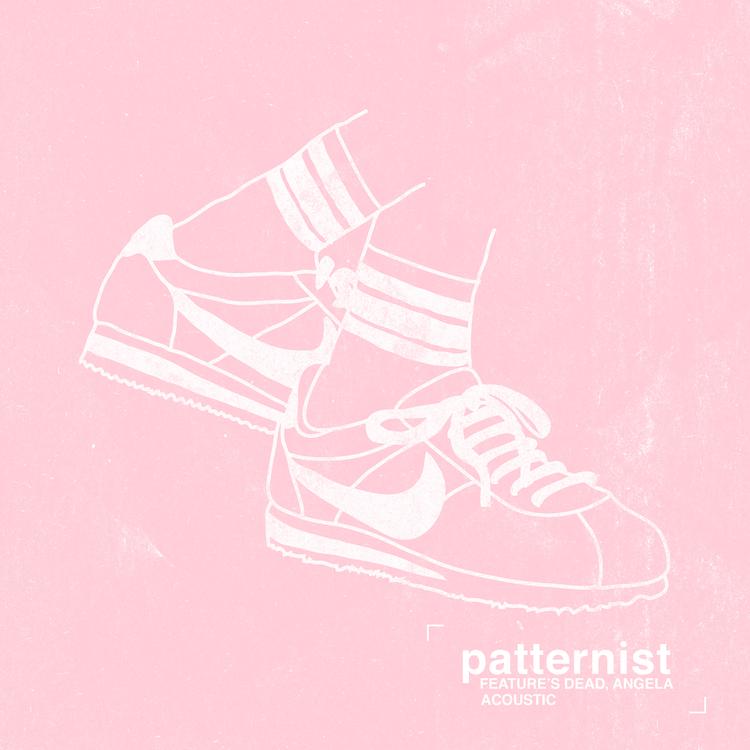 Patternist's avatar image