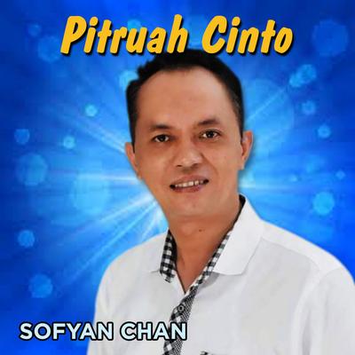 Sofyan Chan's cover