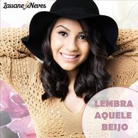 Lauane Neves's avatar cover