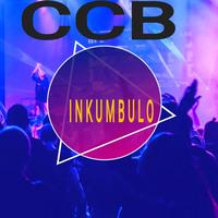 CCB.Inkumbulo's avatar cover