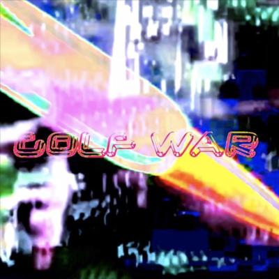 2619 By Golf War's cover