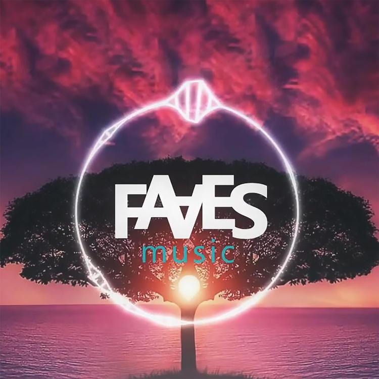Faaves Music's avatar image