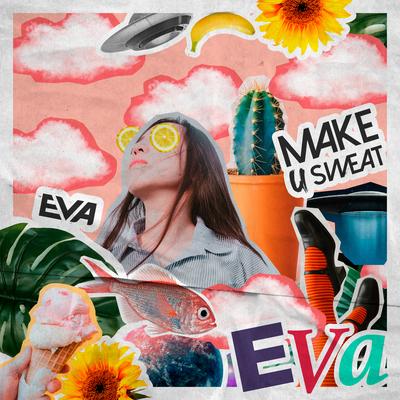 Eva's cover