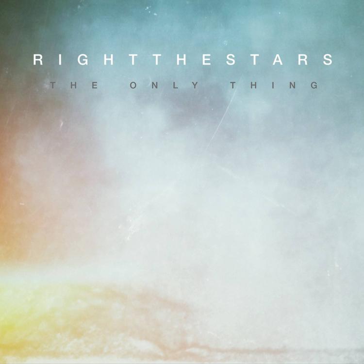 Right The Stars's avatar image