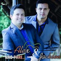 Alex e Jackson's avatar cover