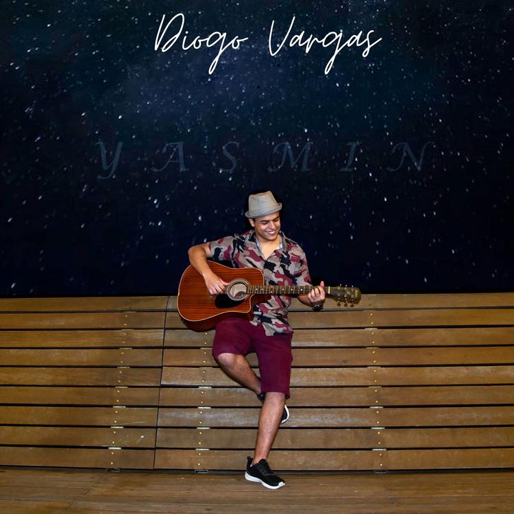 Diogo Vargas's avatar image