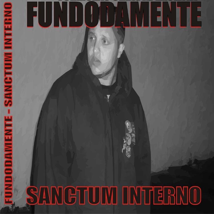 Fundodamente's avatar image