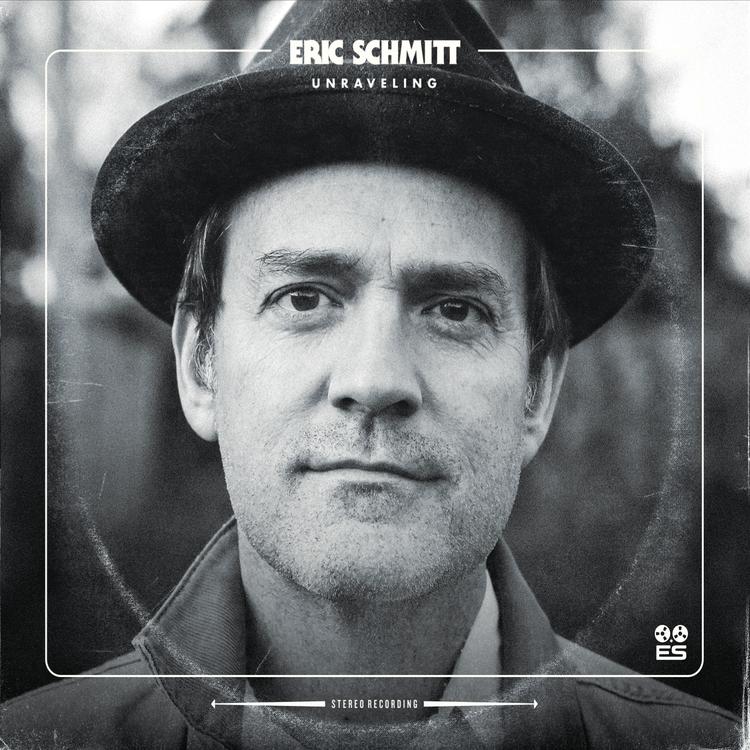 Eric Schmitt's avatar image