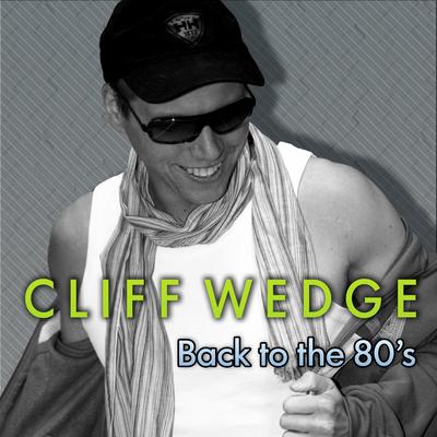 Go Go Yellow Screen (Radio Edit) By Cliff Wedge's cover