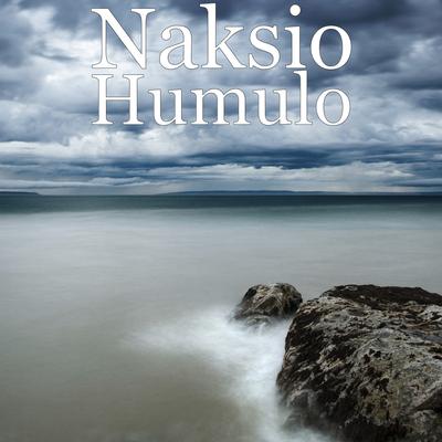 Naksio's cover