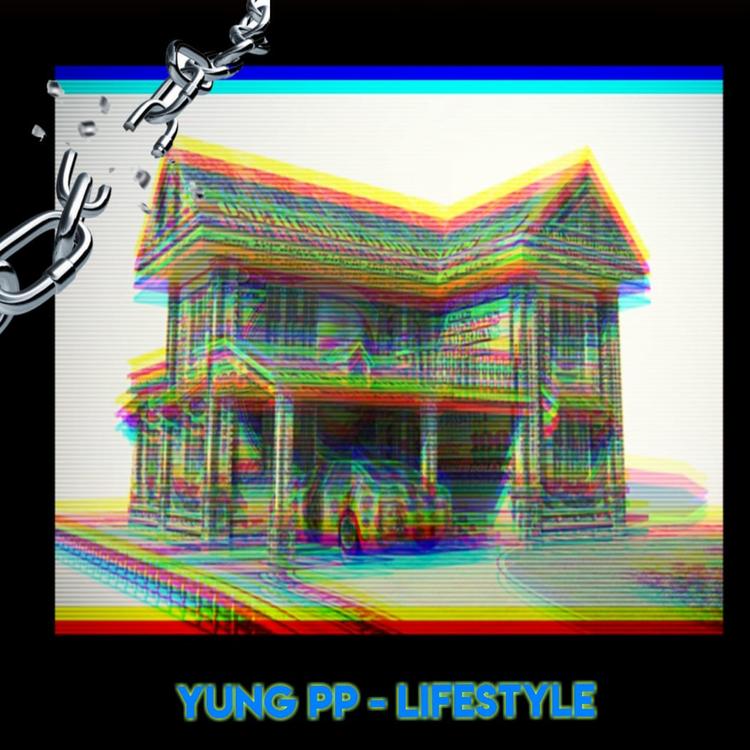 Yung PP's avatar image