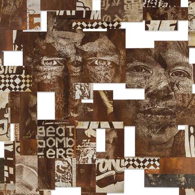 O Que É um Dj ? By Beatbombers's cover