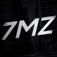7 Minutoz's avatar cover