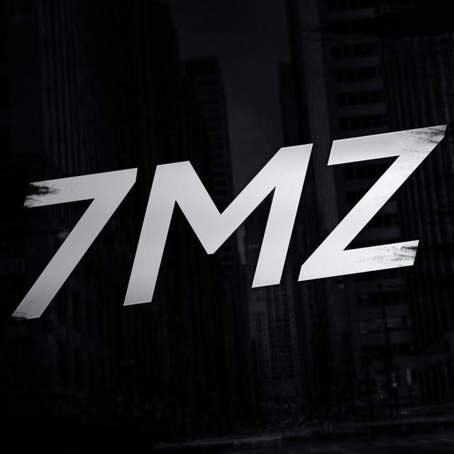 7 Minutoz's avatar image