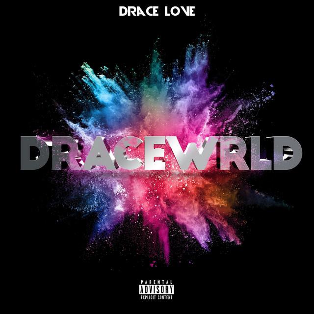 Drace Love's avatar image