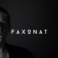 Faxonat's avatar cover