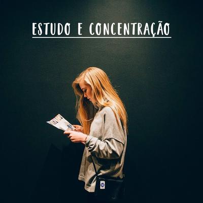 Músicas para leitura's cover