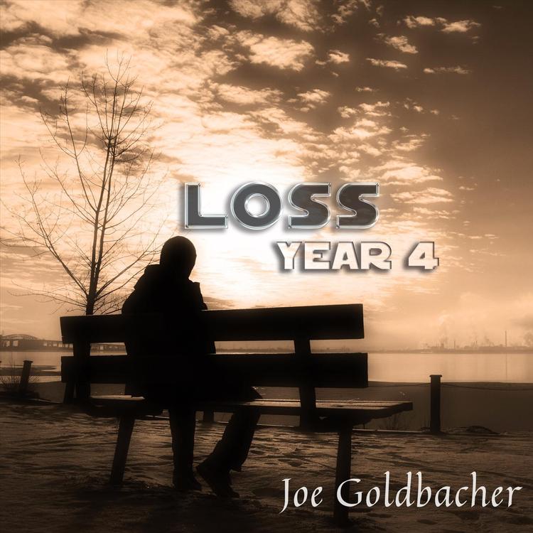 Joe Goldbacher's avatar image