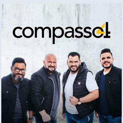 Compasso4's cover