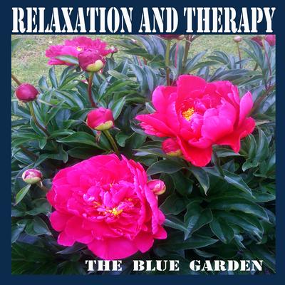 Relaxation and Therapy's cover