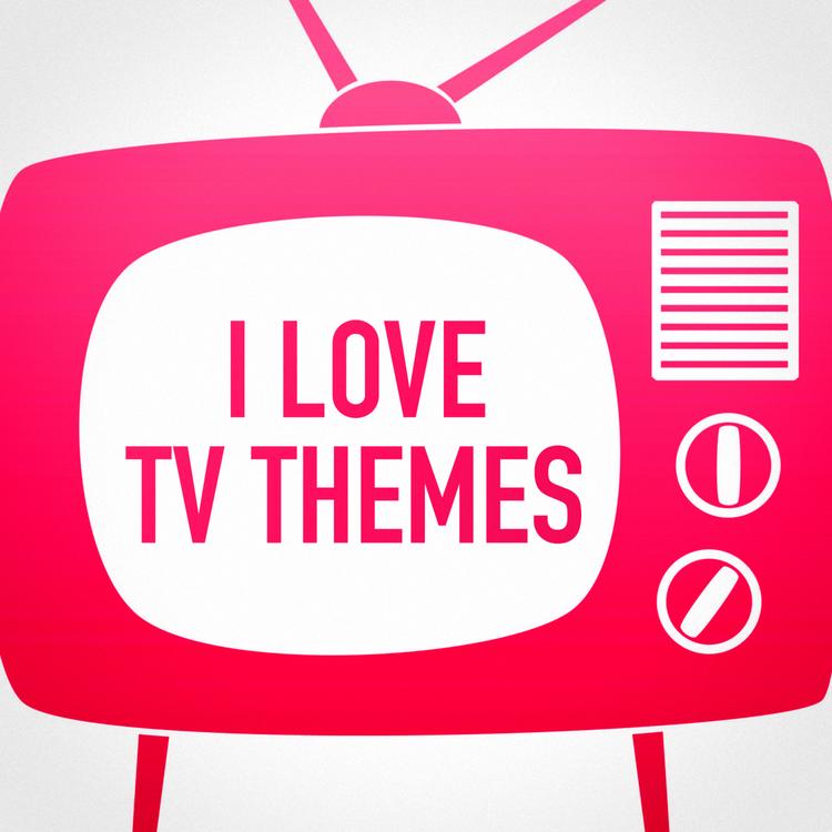 The TV Theme Players's avatar image