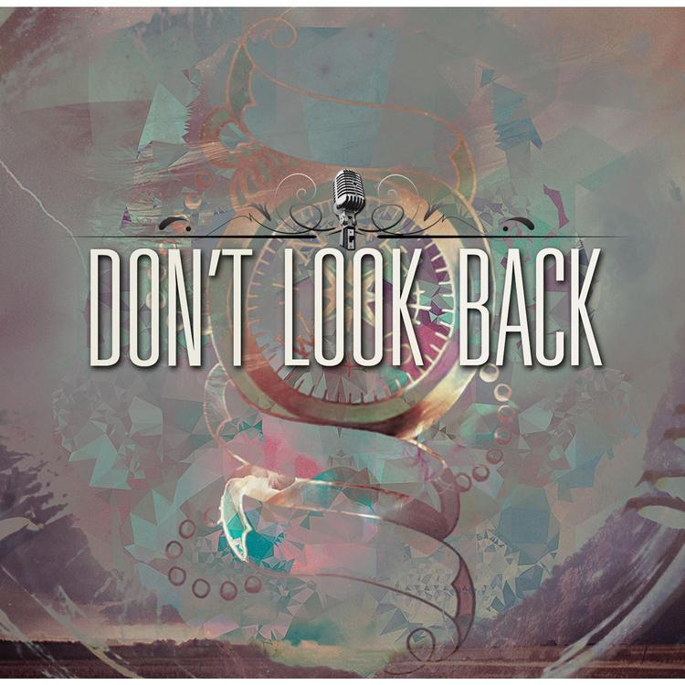 Don't Look Back's avatar image