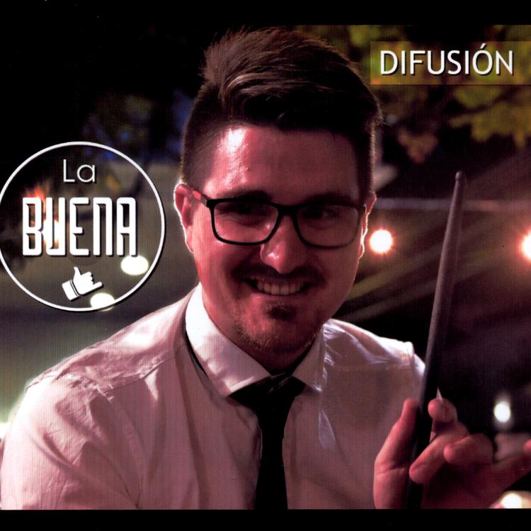 La Buena's avatar image