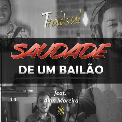 Grupo Tradsul's cover