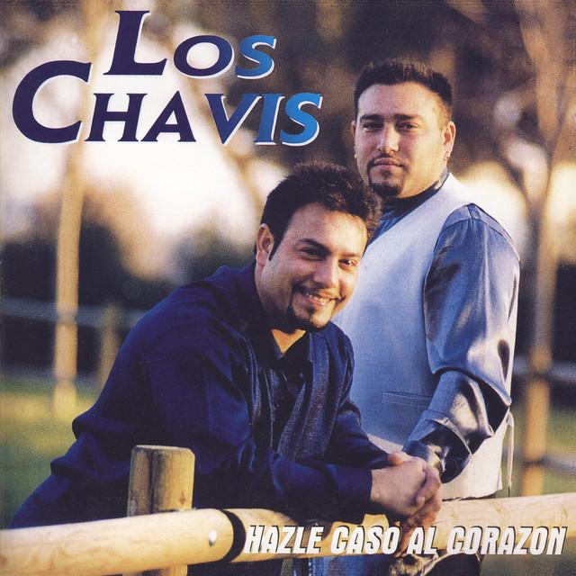 Los Chavis's avatar image
