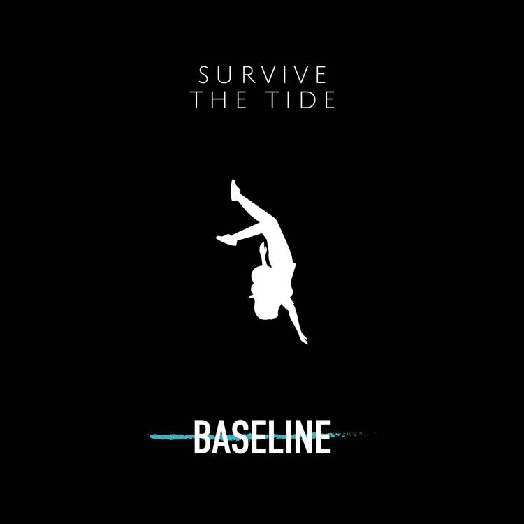 Survive the Tide's avatar image