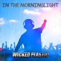 Wicked Plastic's avatar cover