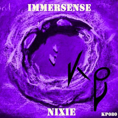 Nixie (Stanley Progman Remix)'s cover