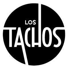 Los Tachos's cover