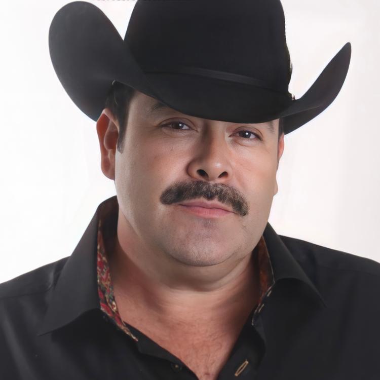 Sergio Vega "El Shaka"'s avatar image