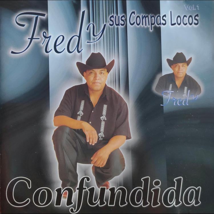 Fredy y Sus Compas Locos's avatar image