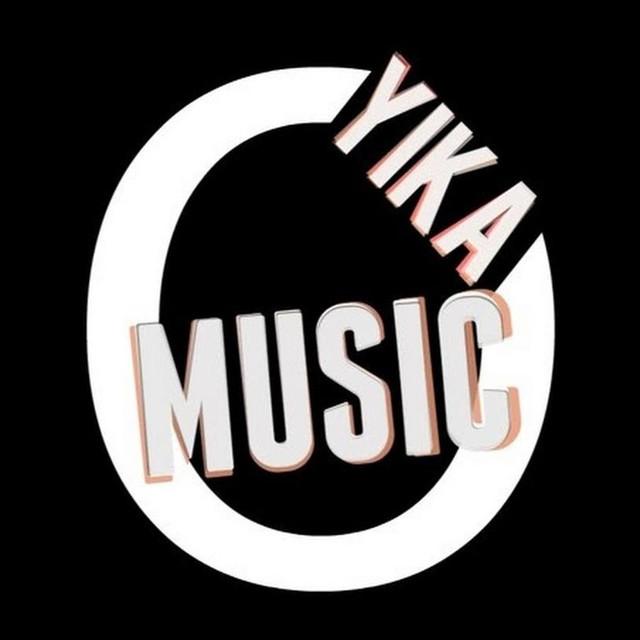 Yika's avatar image