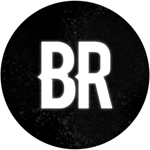 BR Music's avatar image
