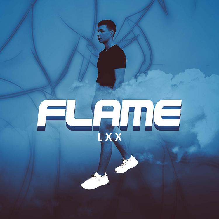 LXX's avatar image