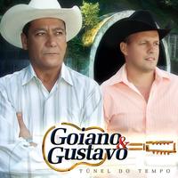 Goiano e Gustavo's avatar cover