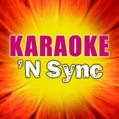 I'll Never Stop (Karaoke Version) By Starlite Karaoke's cover