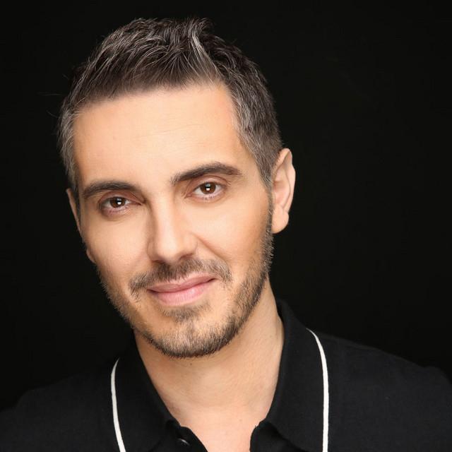 Michalis Hatzigiannis's avatar image