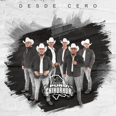 Conjunto Puro Chihuahua's cover