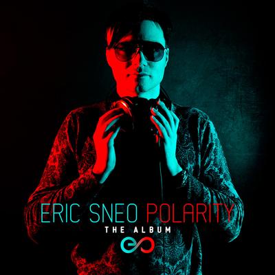 Polarity (Club Mix)'s cover