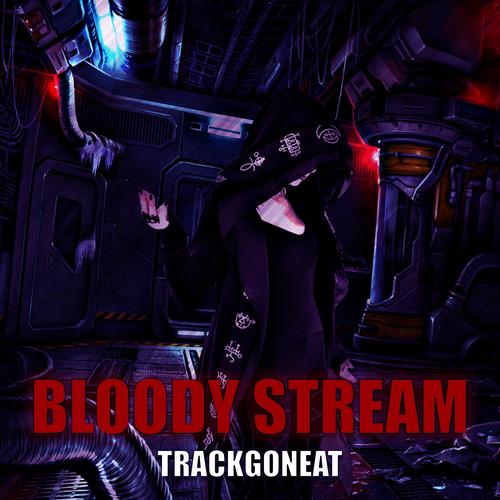 BLOODY STREAM - JoJo's Bizarre Encyclopedia