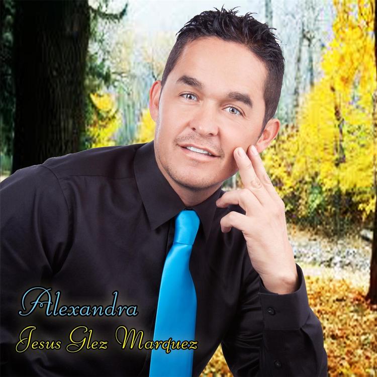 Jesus Glez Marquez's avatar image