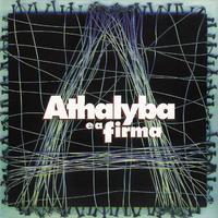 Athalyba E A Firma's avatar cover