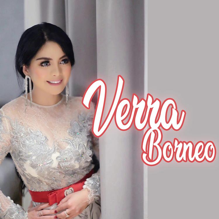Vera Borneo's avatar image